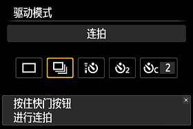 1426149170472.jpg