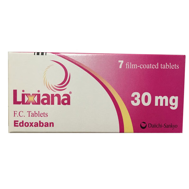 更多参数>>适用症状:其他使用方法:口服国产/进口:进口分包装类型