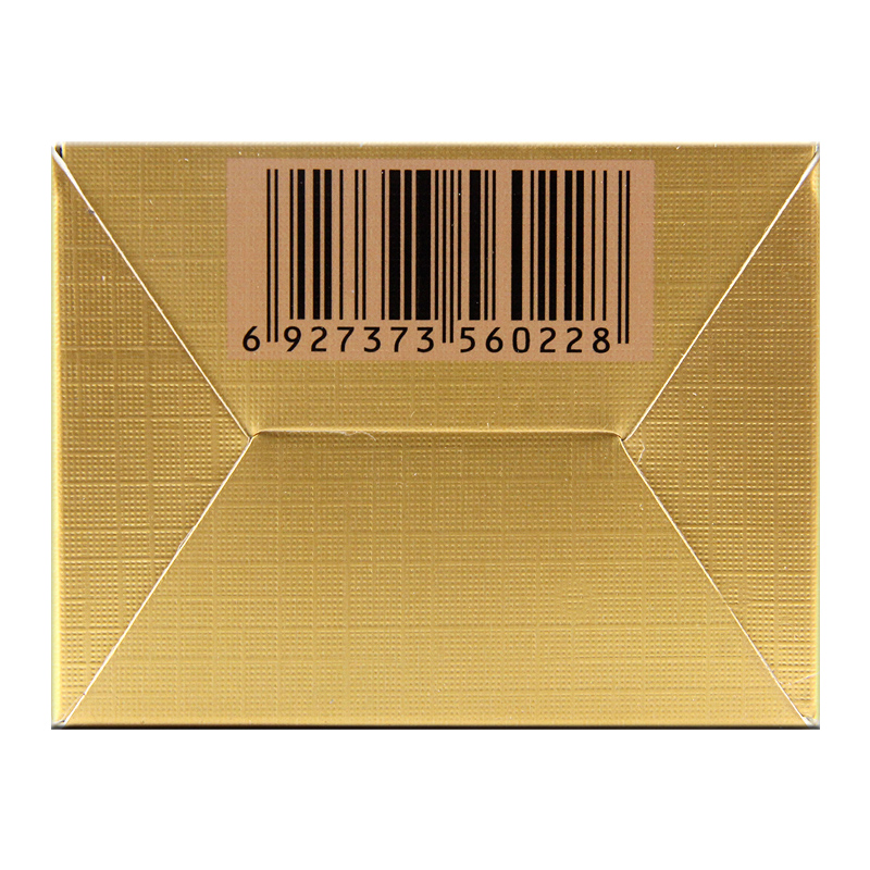 百维 乳酶生片 0.