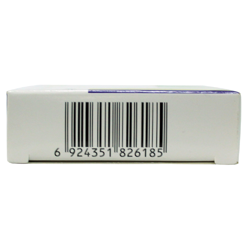 步长 天海力 硝苯地平缓释片(i) 10mg*60片 高血压及心绞痛 1盒【图片