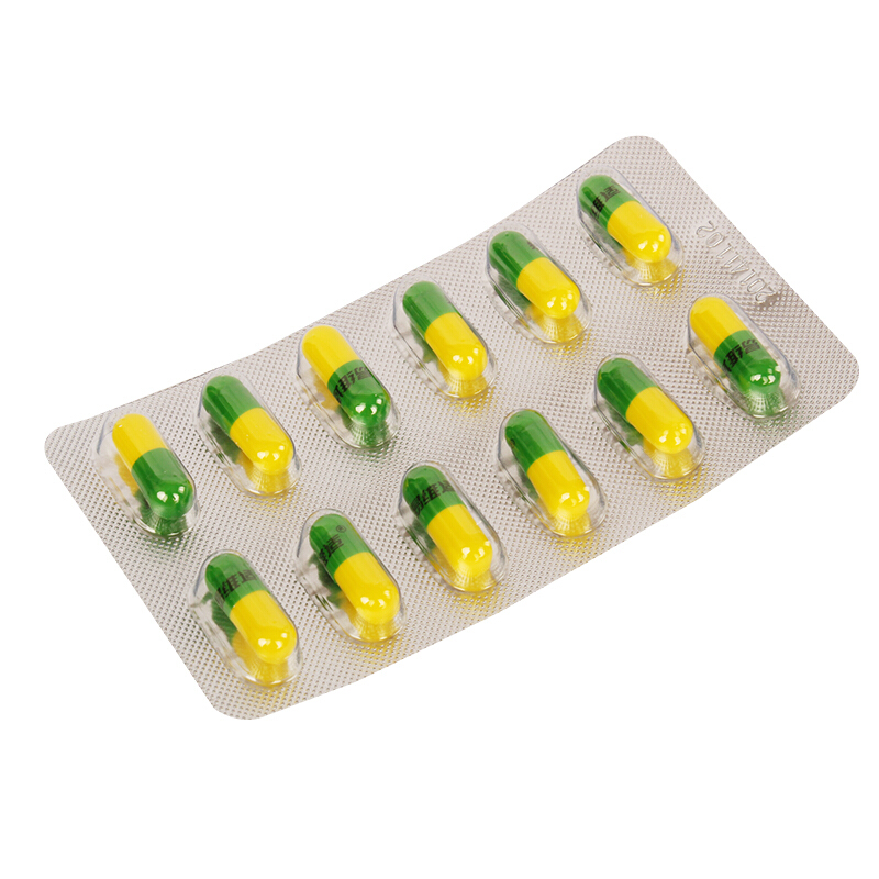 易维适 乙酰半胱氨酸胶囊0.2g*24粒【图片 价格 品牌 报价】-京东