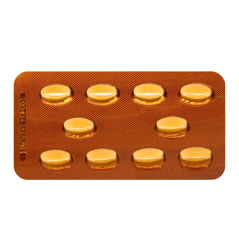 奋飞 青霉素v钾片 0.