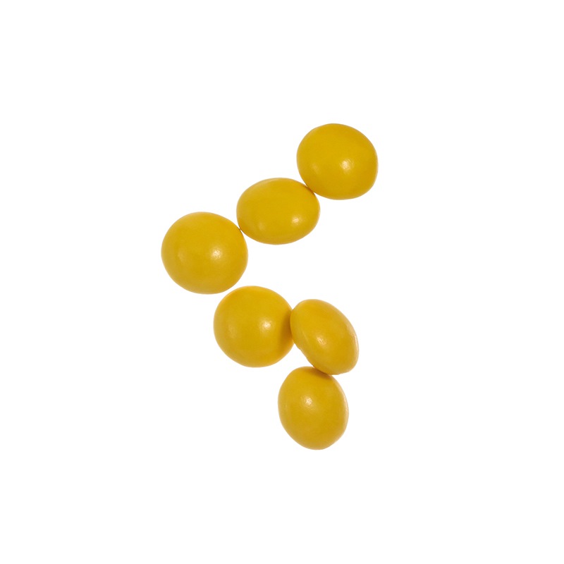 益和堂骨仙片糖衣片032g72片补益肝肾强壮筋骨通络止痛3盒