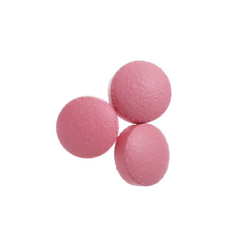 硝苯地平控释片30mg*6片 1盒【图片 价格 品牌 报价】-京东