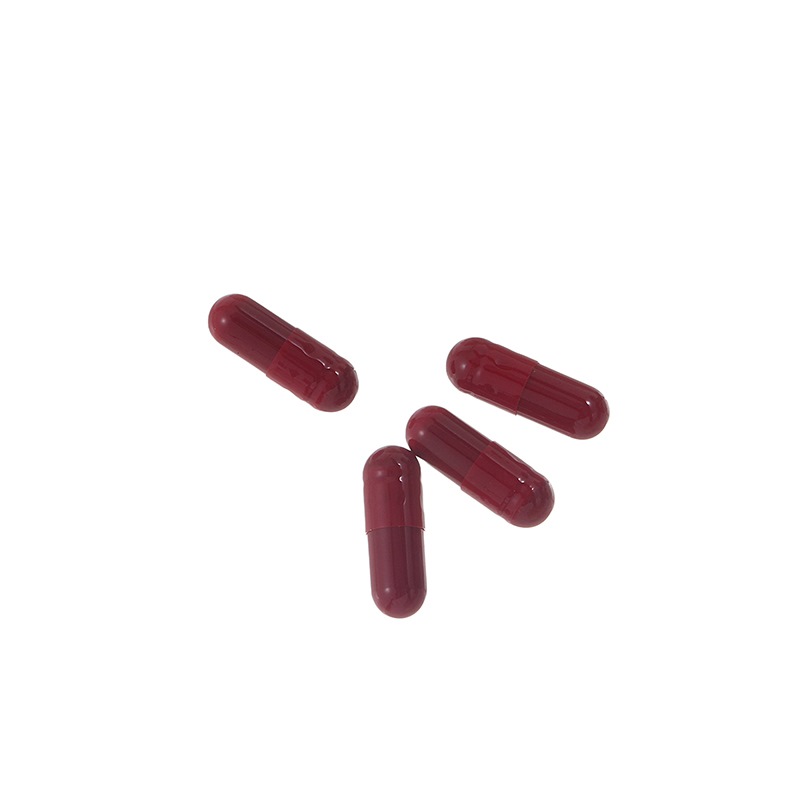 新光 伸筋丹胶囊 0