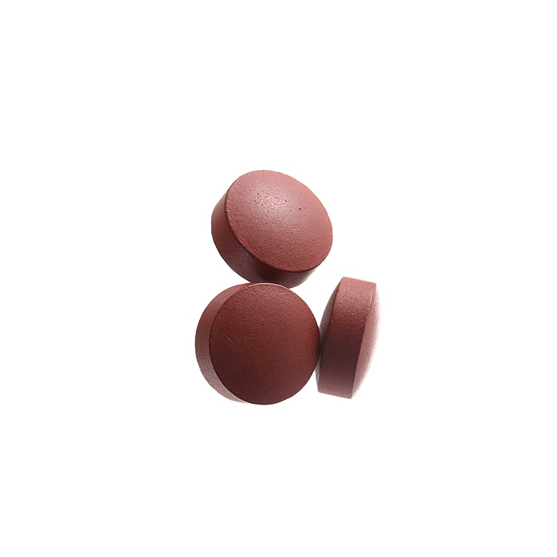 国风 养心氏片0.6g*36片 一盒装【图片 价格 品牌 报价】-京东