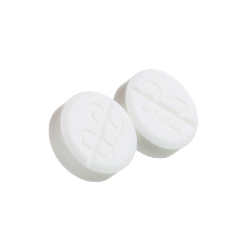 倍欣 伏格列波糖片 0.