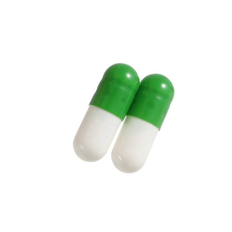 南国春兰索拉唑胶囊15mg7粒胃药胃溃疡药5盒装