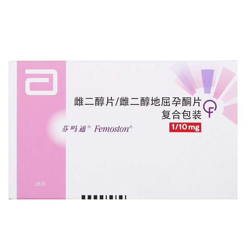 00g店铺:礼安大药房旗舰店商品编号:10022236760696商品名称:芬吗通