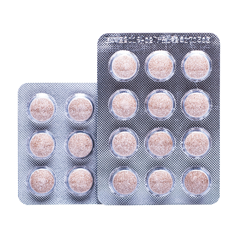 香雪橘红枇杷片0.416g*24片止咳祛痰咳嗽痰多 1盒