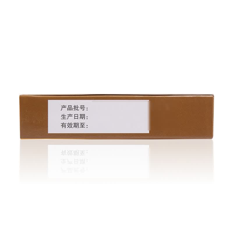 东泰 天蚕胶囊0.
